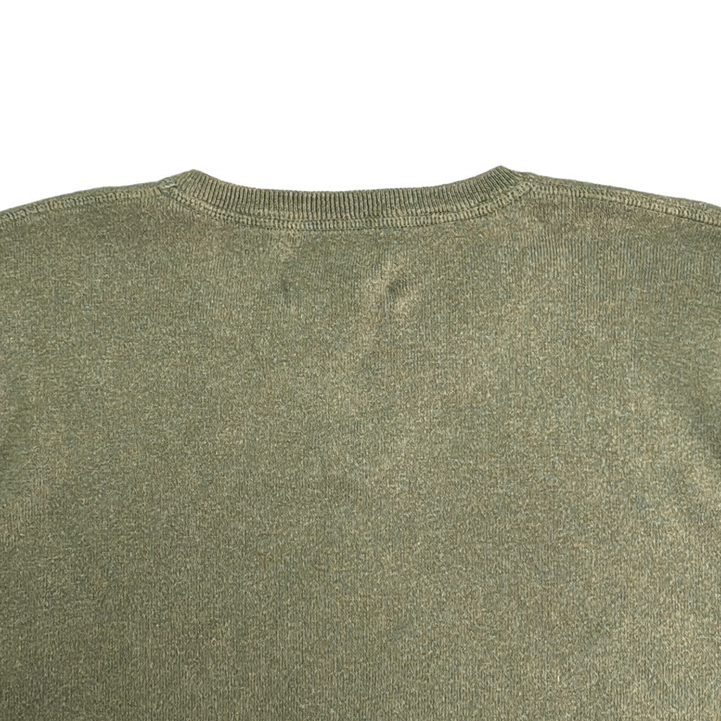 Polo by Ralph Lauren Crewneck Sweater
