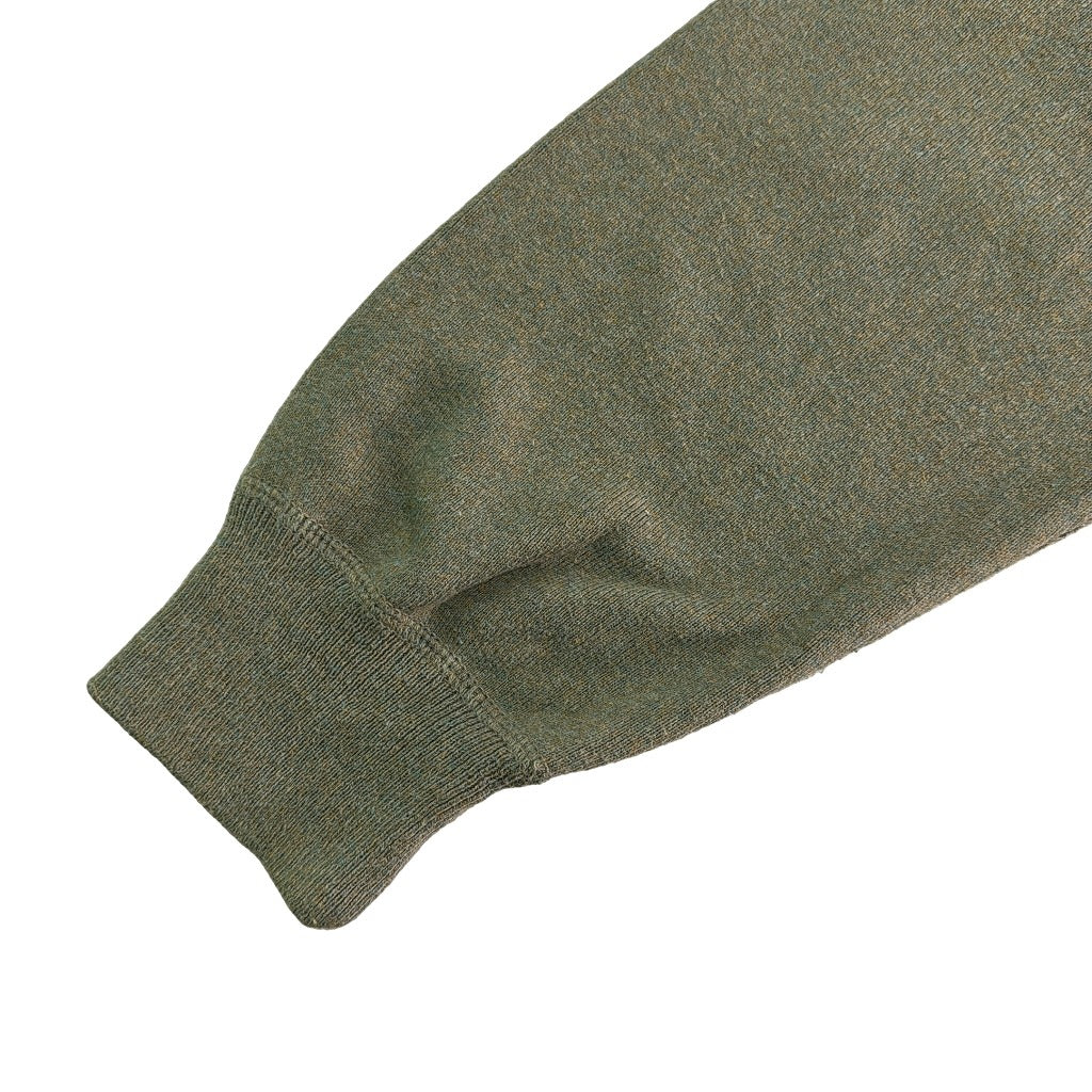 Polo by Ralph Lauren Crewneck Sweater