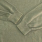 Polo by Ralph Lauren Crewneck Sweater