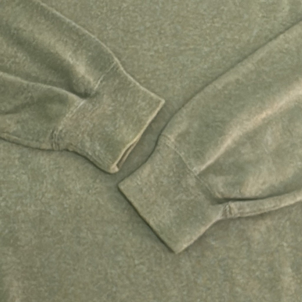 Polo by Ralph Lauren Crewneck Sweater