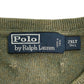 Polo by Ralph Lauren Crewneck Sweater