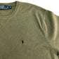 Polo by Ralph Lauren Crewneck Sweater