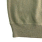 Polo by Ralph Lauren Crewneck Sweater