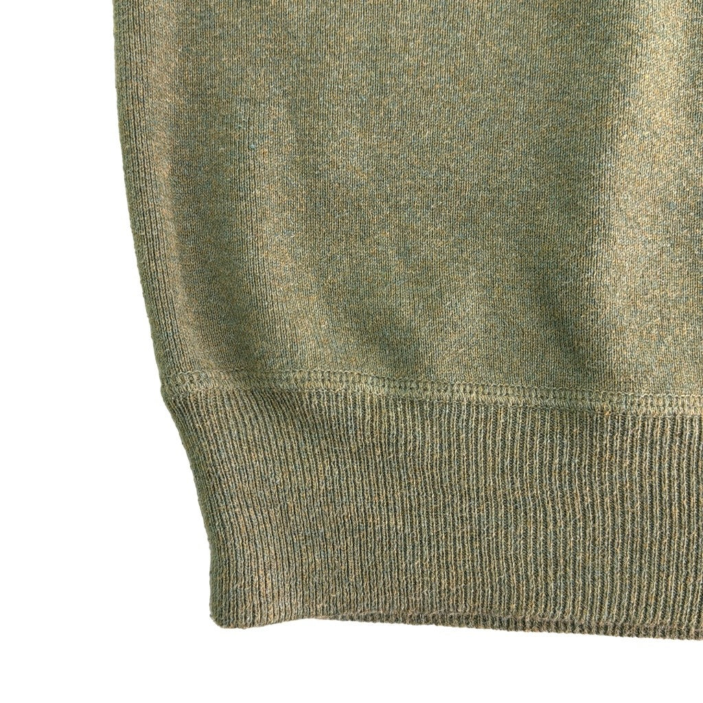 Polo by Ralph Lauren Crewneck Sweater