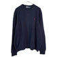 Polo by Ralph Lauren Crewneck Sweater