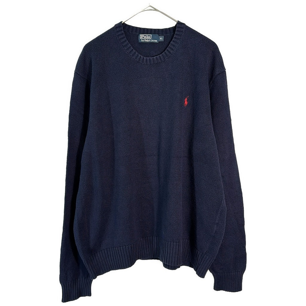 Polo by Ralph Lauren Crewneck Sweater