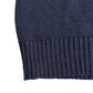 Polo by Ralph Lauren Crewneck Sweater