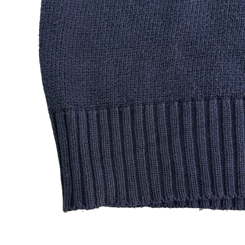 Polo by Ralph Lauren Crewneck Sweater