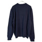 Polo by Ralph Lauren Crewneck Sweater