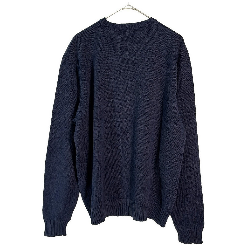 Polo by Ralph Lauren Crewneck Sweater