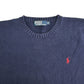 Polo by Ralph Lauren Crewneck Sweater