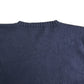 Polo by Ralph Lauren Crewneck Sweater