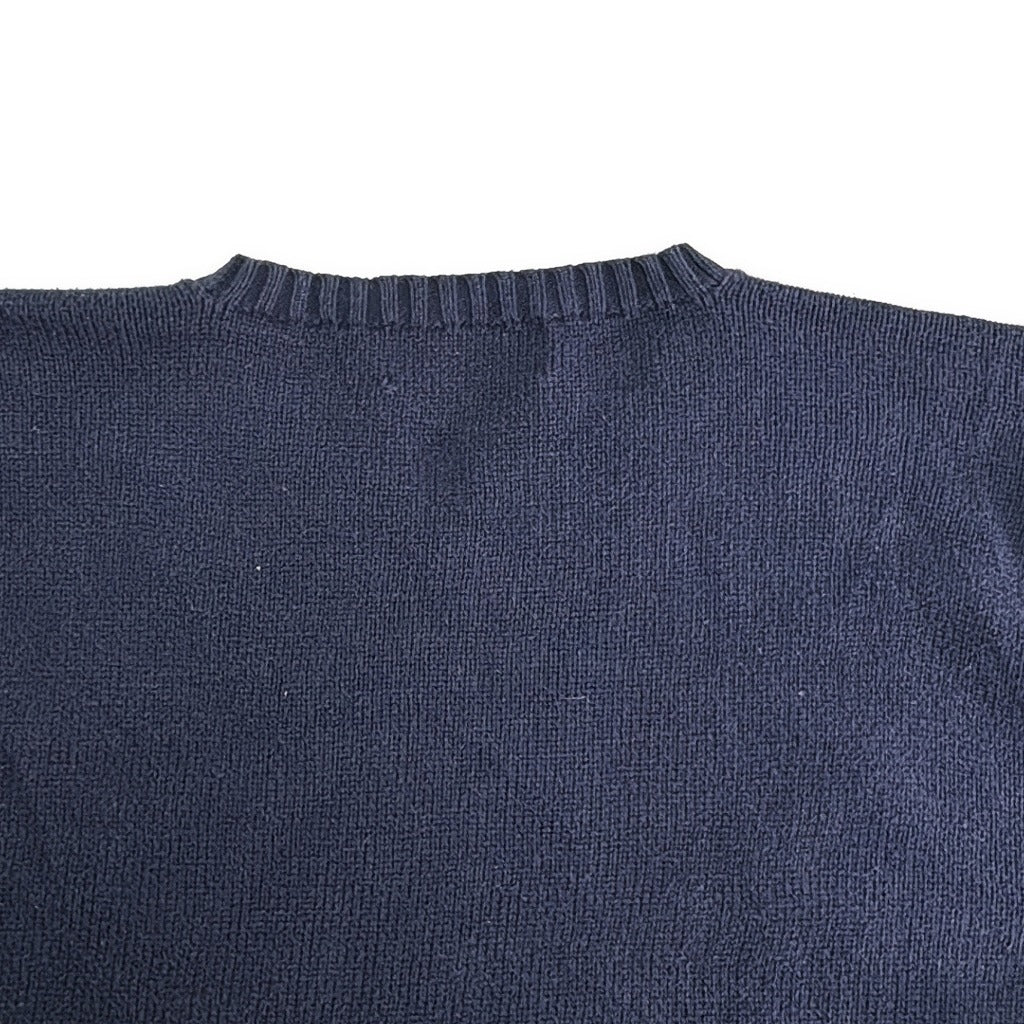 Polo by Ralph Lauren Crewneck Sweater