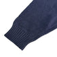Polo by Ralph Lauren Crewneck Sweater