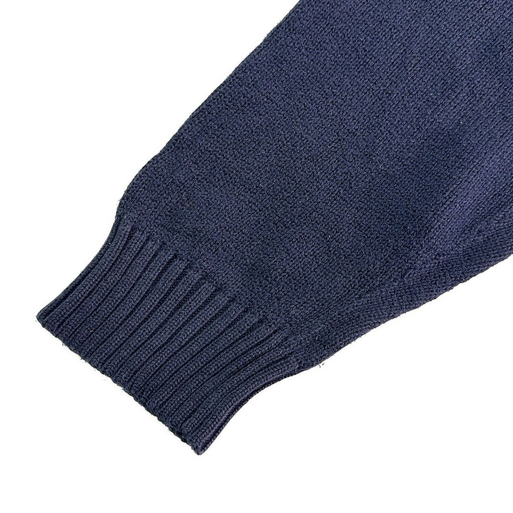 Polo by Ralph Lauren Crewneck Sweater