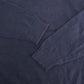 Polo by Ralph Lauren Crewneck Sweater