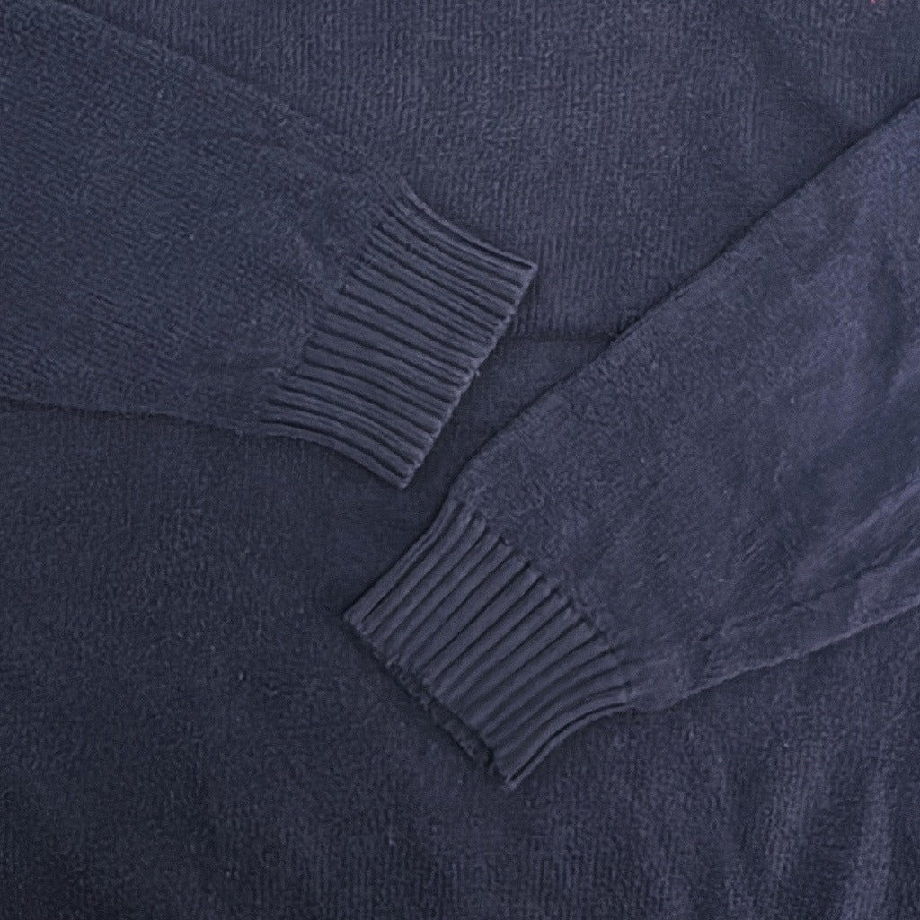 Polo by Ralph Lauren Crewneck Sweater