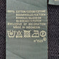 Polo by Ralph Lauren Crewneck Sweater