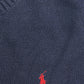 Polo by Ralph Lauren Crewneck Sweater