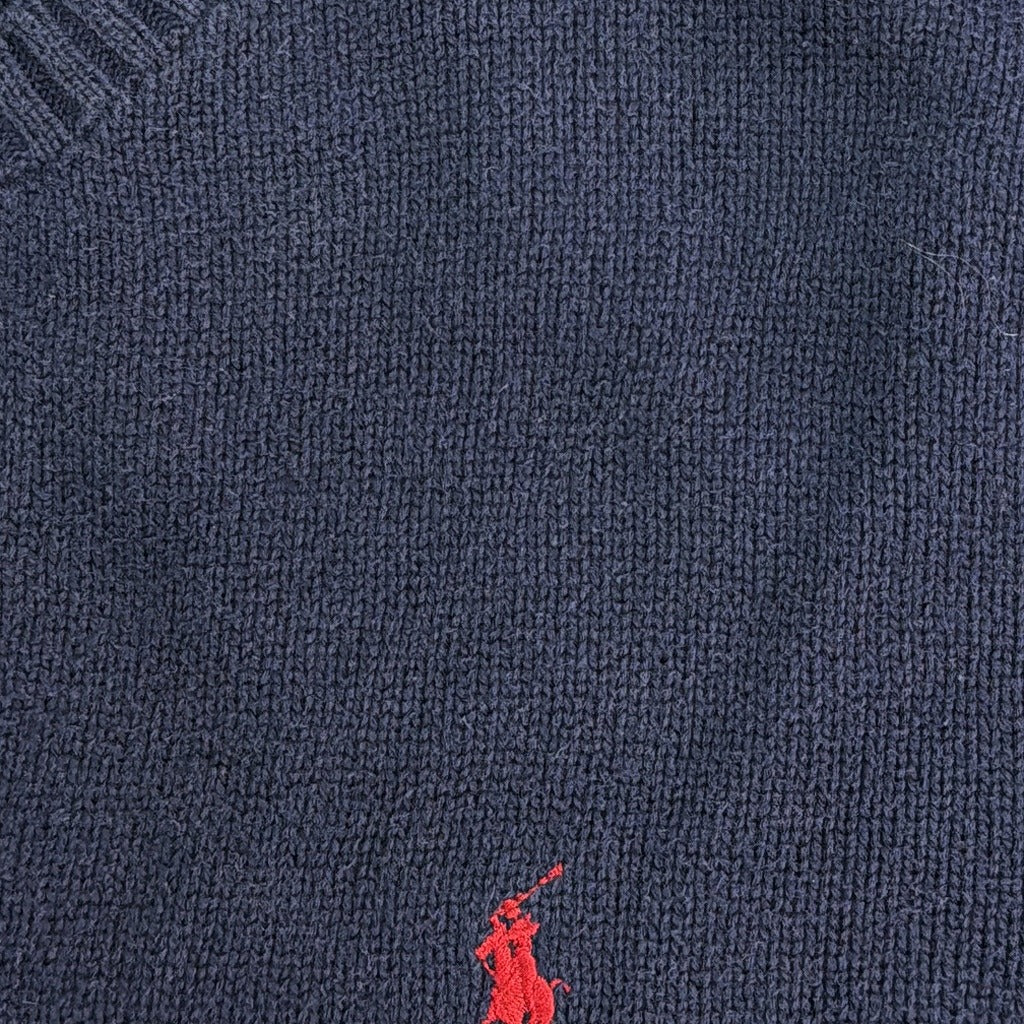 Polo by Ralph Lauren Crewneck Sweater