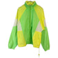90s NIKE Nylon Jacket