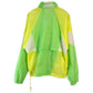 90s NIKE Nylon Jacket