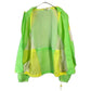 90s NIKE Nylon Jacket
