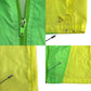90s NIKE Nylon Jacket