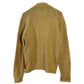 80s TOPSALL Plain Cardigan