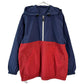 90s NIKE Anorak Parka Mountain Parka