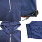 90s NIKE Anorak Parka Mountain Parka