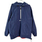 90s NIKE Anorak Parka Mountain Parka