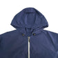 90s NIKE Anorak Parka Mountain Parka