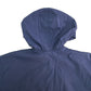 90s NIKE Anorak Parka Mountain Parka