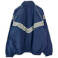 00s U.S.AIRFORCE PTU Training Jacket Military Jacket