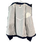 00s U.S.AIRFORCE PTU Training Jacket Military Jacket