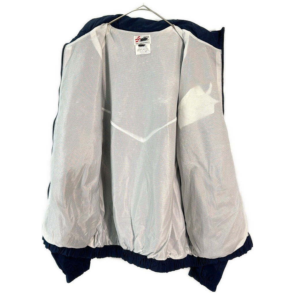 00s U.S.AIRFORCE PTU Training Jacket Military Jacket