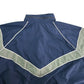 00s U.S.AIRFORCE PTU Training Jacket Military Jacket