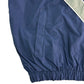 00s U.S.AIRFORCE PTU Training Jacket Military Jacket