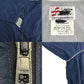 00s U.S.AIRFORCE PTU Training Jacket Military Jacket