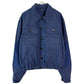 70s Work Jacket