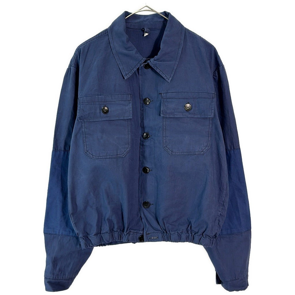 70s Work Jacket