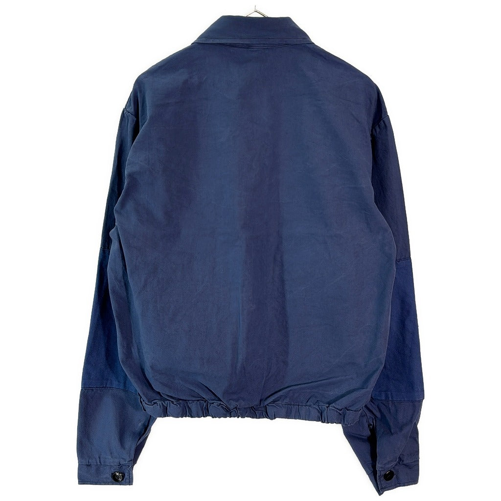 70s Work Jacket
