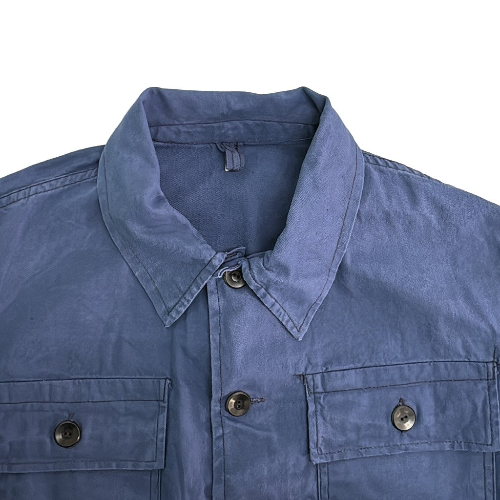 70s Work Jacket