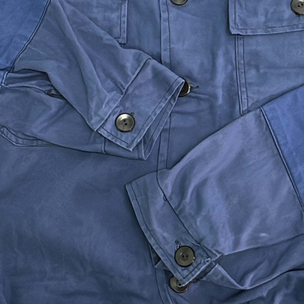 70s Work Jacket