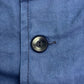70s Work Jacket