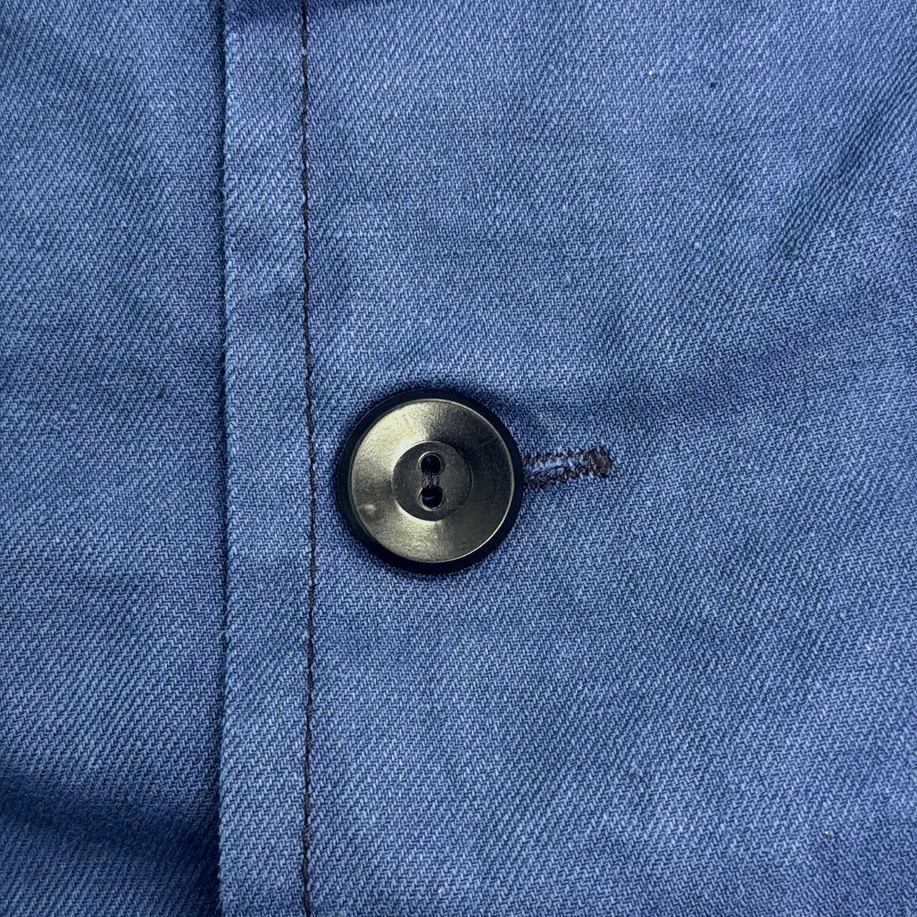 70s Work Jacket