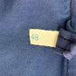 70s Work Jacket