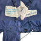 70s Work Jacket