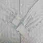 BALENCIAGA Stripe Shirt